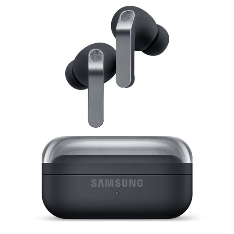 Samsung Galaxy Buds 4 Pro