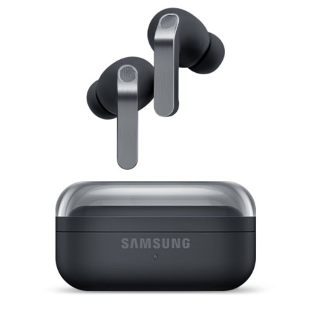 Samsung Galaxy Buds 4 Pro