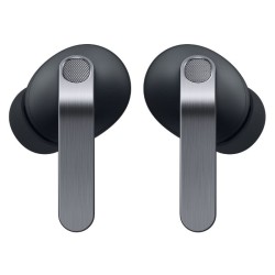 Samsung Galaxy Buds 4 Pro
