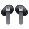 Samsung Galaxy Buds 4 Pro