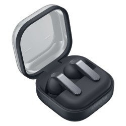 Samsung Galaxy Buds 4 Pro