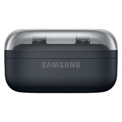 Samsung Galaxy Buds 4 Pro