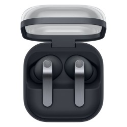 Samsung Galaxy Buds 4 Pro