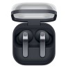 Samsung Galaxy Buds 4 Pro