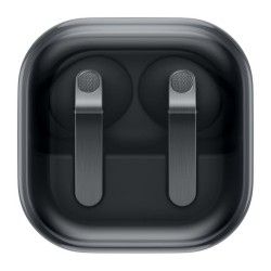 Samsung Galaxy Buds 4 Pro