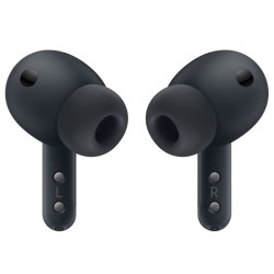 Samsung Galaxy Buds 4 Pro