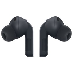 Samsung Galaxy Buds 4 Pro