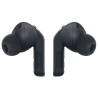 Samsung Galaxy Buds 4 Pro