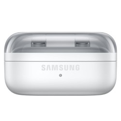 Samsung Galaxy Buds 4