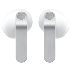 Samsung Galaxy Buds 4