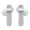 Samsung Galaxy Buds 4