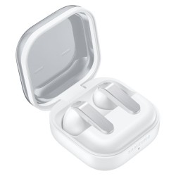 Samsung Galaxy Buds 4