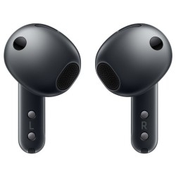 Samsung Galaxy Buds 4