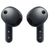 Samsung Galaxy Buds 4