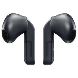 Samsung Galaxy Buds 4