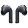 Samsung Galaxy Buds 4