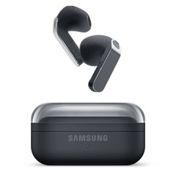 Samsung Galaxy Buds 4