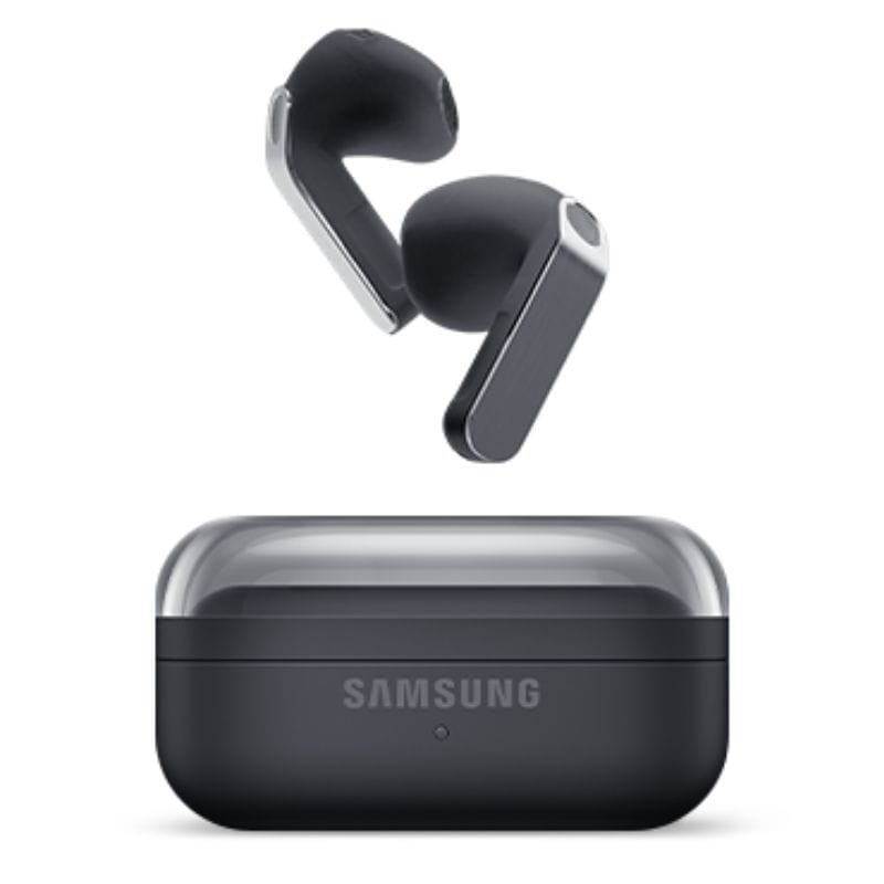 Samsung Galaxy Buds 4