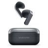 Samsung Galaxy Buds 4