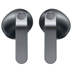 Samsung Galaxy Buds 4