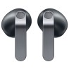Samsung Galaxy Buds 4