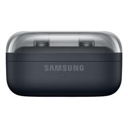 Samsung Galaxy Buds 4