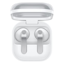 Samsung Galaxy Buds 4