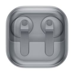 Samsung Galaxy Buds 4