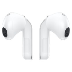 Samsung Galaxy Buds 4