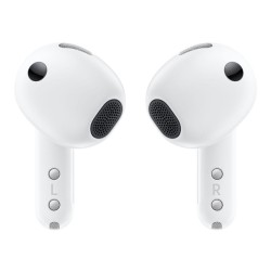 Samsung Galaxy Buds 4