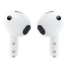 Samsung Galaxy Buds 4
