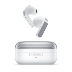 Samsung Galaxy Buds 4