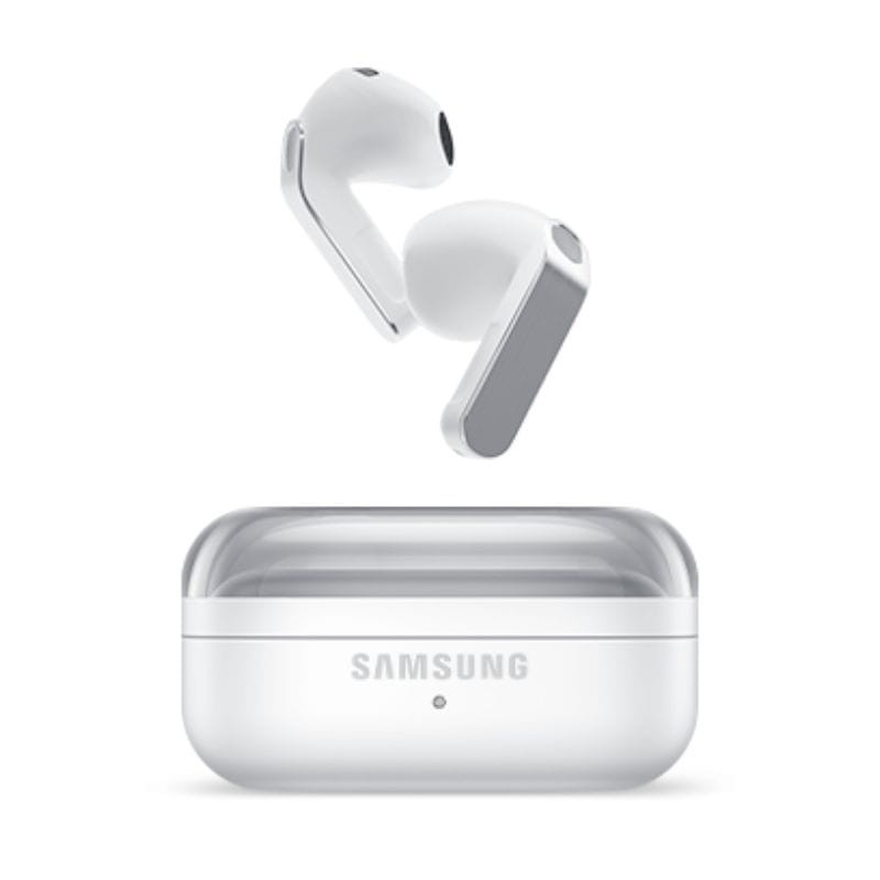 Samsung Galaxy Buds 4