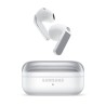 Samsung Galaxy Buds 4