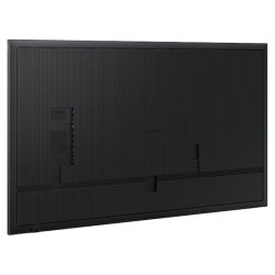 Écran Professionnel Samsung 50" série QMC