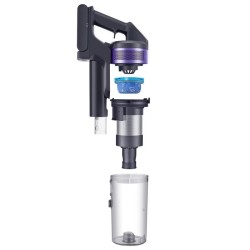 Aspirateur Balai Samsung Jet 60 Turbo 150 AW