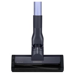 Aspirateur Balai Samsung Jet 60 Turbo 150 AW