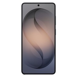 samsung s26 ultra noir