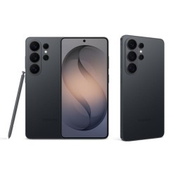Samsung Galaxy S26 Ultra 5G 12Go 256Go