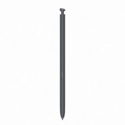 smart pen samsung s26 ultra noir
