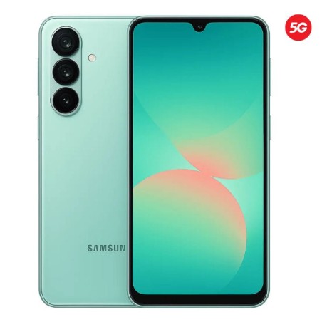 Samsung Galaxy A27 5G 6Go 128Go