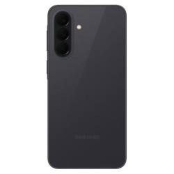 Samsung Galaxy A37 5G 8Go 128Go