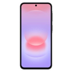 Samsung Galaxy A37 5G 8Go 128Go