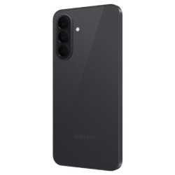 Samsung Galaxy A37 5G 8Go 128Go