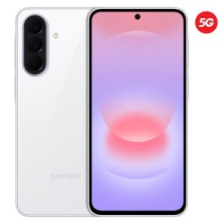 Samsung Galaxy A37 5G 8Go...