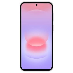 Samsung Galaxy A37 5G 8Go 128Go