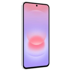 Samsung Galaxy A37 5G 8Go 128Go