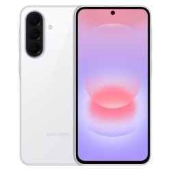 Samsung Galaxy A37 5G 8Go 128Go