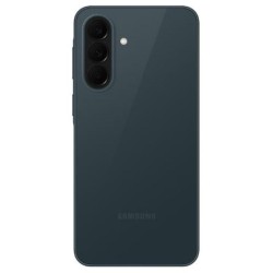 Samsung Galaxy A37 5G 8Go 256Go