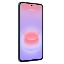 Samsung Galaxy A37 5G 8Go 256Go